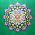 /album/fotogalerie-galeriehedvabne-mandaly/mandala-malba-na-hedvabi-ksila-krehke-krasy-magdala-roztoky-cz-monika-lainova-kopie-jpg/